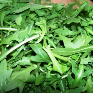 Roquette