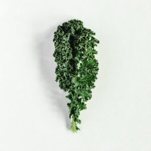 Chou kale