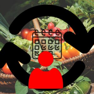 Panier Solo 10€ abonnement